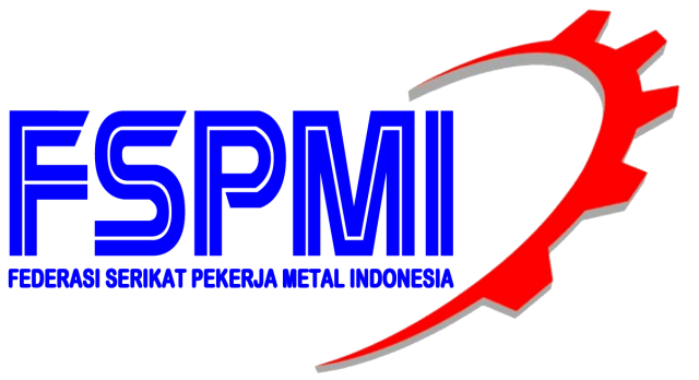 Logo FSPMI